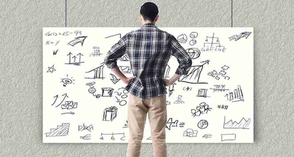 Marketing Strategico
