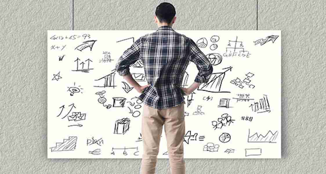 Marketing Strategico