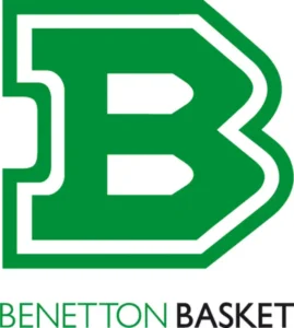 Quando il database marketing si abbina allo sport 1 benetton basket