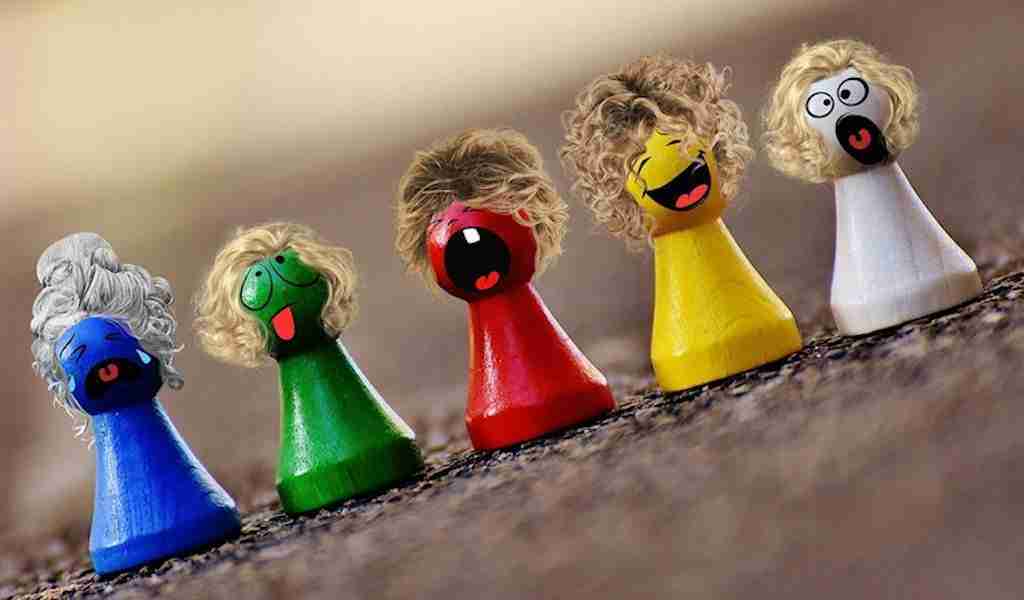 gamification e serious game