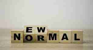 new business model journey
