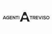 SOLUZIONI 32 agenti treviso logo
