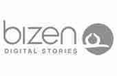 SOLUZIONI 59 bizen logo