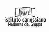SOLUZIONI 76 canossiano logo