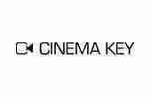 SOLUZIONI 42 cinemakey logo