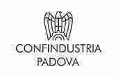 SOLUZIONI 62 confindustria padova logo