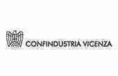 SOLUZIONI 81 confindustria vicenza logo