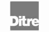 SOLUZIONI 30 ditre logo