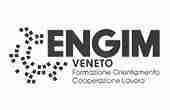 SOLUZIONI 82 engim turazza logo
