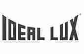 SOLUZIONI 46 ideallux logo