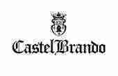 SOLUZIONI 40 Castelbrando Logo