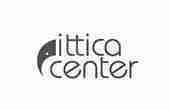 SOLUZIONI 52 logo ittica center