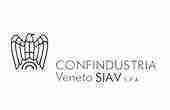 SOLUZIONI 77 logo siav