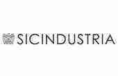 SOLUZIONI 64 logo sicindustria