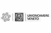 SOLUZIONI 70 logo unioncamere veneto