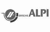 SOLUZIONI 56 officinealpi logo