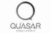 SOLUZIONI 33 quasar logo
