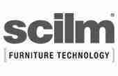 SOLUZIONI 51 scilm logo