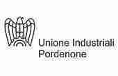 SOLUZIONI 61 unindustria pordenone logo