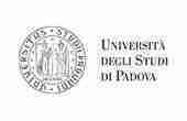 SOLUZIONI 84 universita padova logo