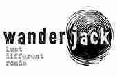 SOLUZIONI 48 wanderjack logo