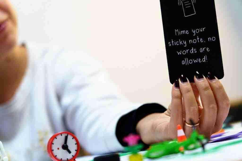 gamification e gioco serio
