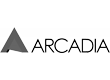 SOLUZIONI 13 Arcadia Logo