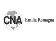 SOLUZIONI 66 CNA Emilia Romagna Logo