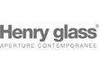 SOLUZIONI 14 Henry Glass Logo