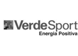 SOLUZIONI 24 Verdesport Logo
