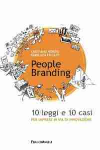 libro people branding