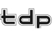 SOLUZIONI 16 tdp logo