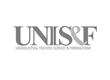 SOLUZIONI 68 unisef logo