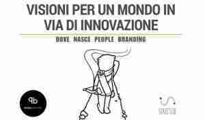 ebook cover people branding