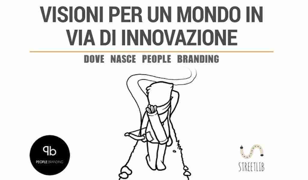 ebook cover people branding