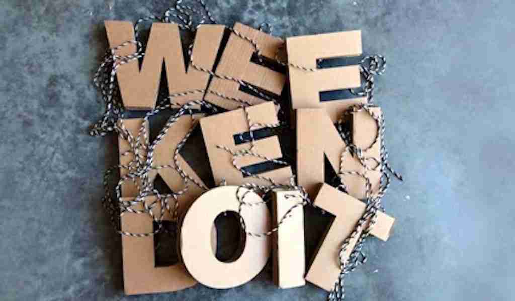 weekendoit 2017