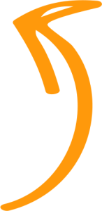 orange arrow left