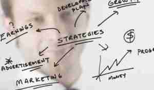 HOME 6 strategia