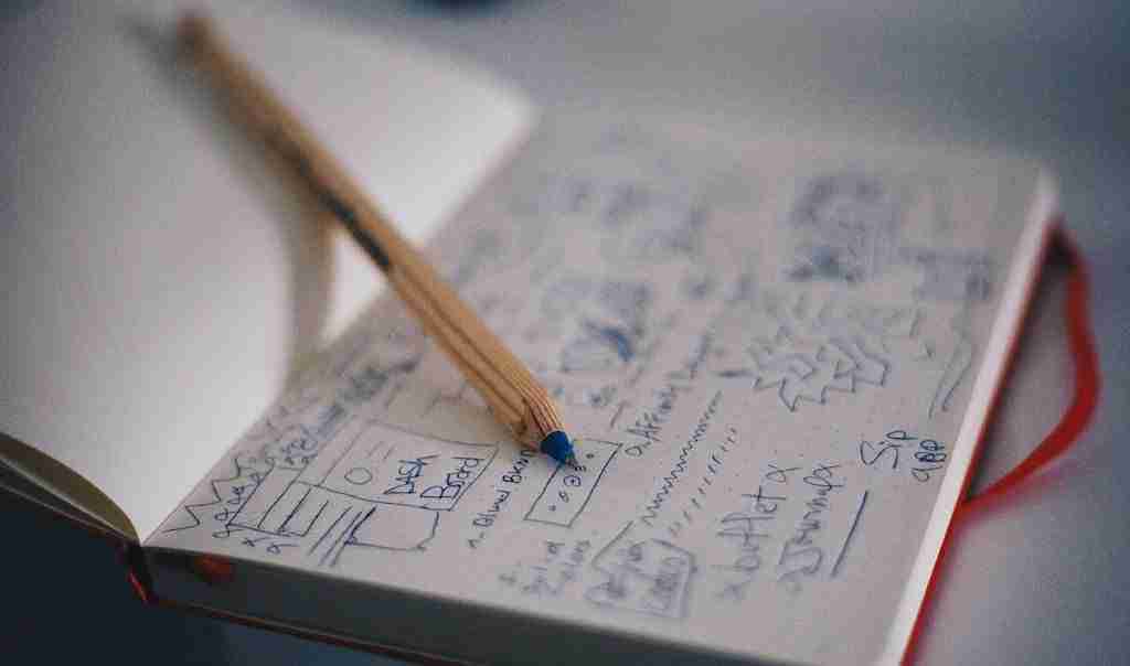 Game design: la costruzione di un gioco