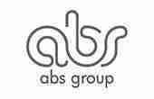 SOLUZIONI 55 abs group logo