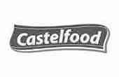 SOLUZIONI 12 castelfood logo