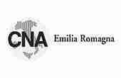 SOLUZIONI 83 cna emiliaromagna logo