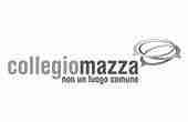 SOLUZIONI 74 collegio mazza logo