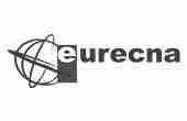 SOLUZIONI 67 eurecna logo