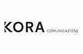 SOLUZIONI 57 kora comunicazione logo