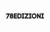 SOLUZIONI 45 logo 78