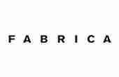 SOLUZIONI 28 logo fabrica