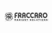 SOLUZIONI 39 logo fraccaro