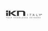 SOLUZIONI 79 logo ikn