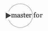 SOLUZIONI 78 masterfor logo